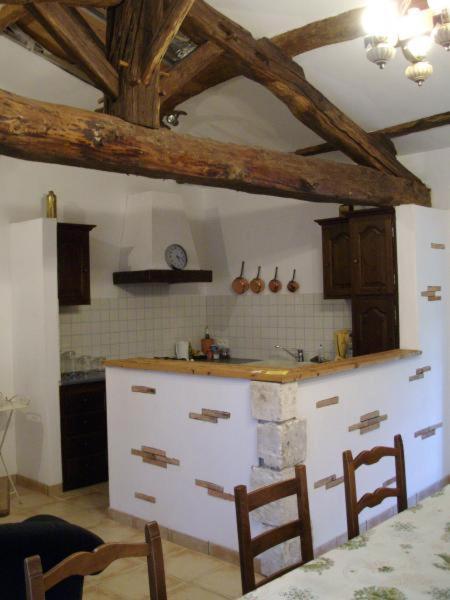 La Platiere Bed & Breakfast Yves Exterior foto